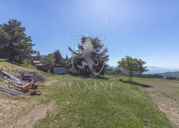 Foto 47 - Rustico Piazza Matteotti
 
3, Loro Ciuffenna - foto 47