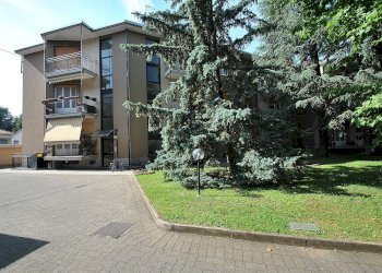Foto 1 - Trilocale Via Grandi
 
10, Vimercate - foto 1