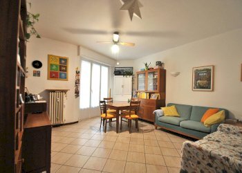 Foto 5 - Trilocale Via Grandi
 
10, Vimercate - foto 5