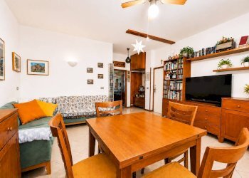 Foto 7 - Trilocale Via Grandi
 
10, Vimercate - foto 7