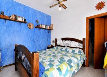 Foto 12 - Trilocale Via Grandi
 
10, Vimercate - foto 12