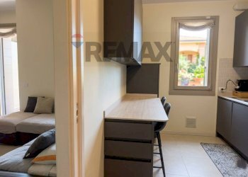 Cucina - Three-room apartment Strada Santa Margherita
 
41, Fidenza - photo 7