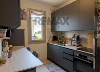Cucina - Three-room apartment Strada Santa Margherita
 
41, Fidenza - photo 8