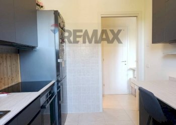 Cucina - Three-room apartment Strada Santa Margherita
 
41, Fidenza - photo 9