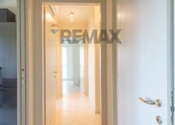 Hall / corridoio - Three-room apartment Strada Santa Margherita
 
41, Fidenza - photo 10