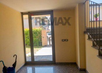 Stanza vuota - Three-room apartment Strada Santa Margherita
 
41, Fidenza - photo 22