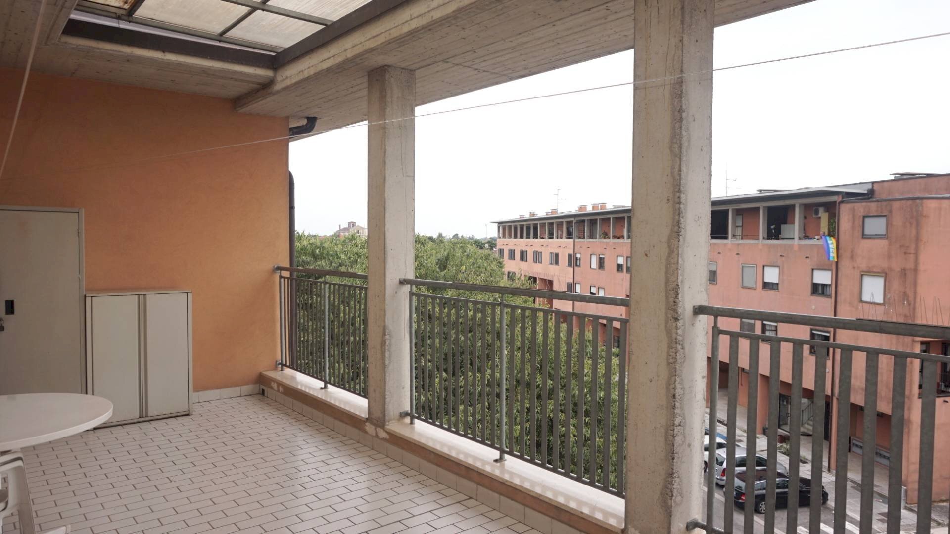 Foto 2 - Two-room apartment Via X Giornate
32, Ghedi - photo 2