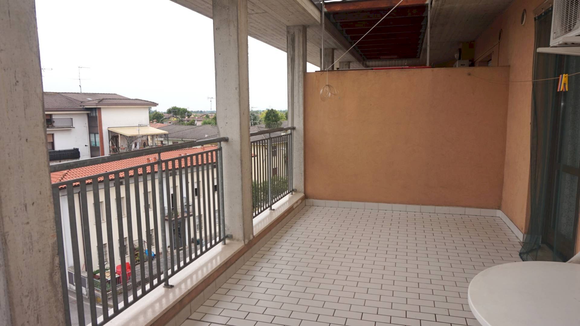 Foto 3 - Two-room apartment Via X Giornate
32, Ghedi - photo 3