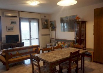 Foto 1 - Appartamento Via X Giornate
 
32, Ghedi - foto 1