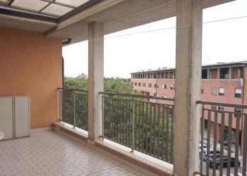 Foto 2 - Appartamento Via X Giornate
 
32, Ghedi - foto 2