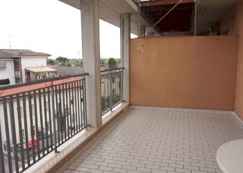 Foto 3 - Appartamento Via X Giornate
 
32, Ghedi - foto 3