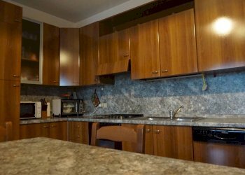 Foto 5 - Appartamento Via X Giornate
 
32, Ghedi - foto 5