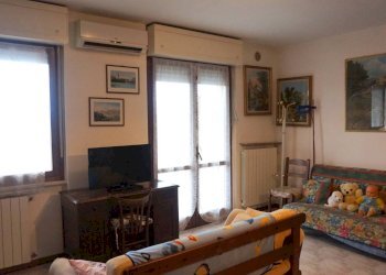 Foto 7 - Appartamento Via X Giornate
 
32, Ghedi - foto 7