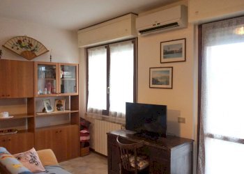 Foto 9 - Appartamento Via X Giornate
 
32, Ghedi - foto 9