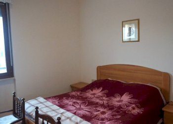 Foto 11 - Appartamento Via X Giornate
 
32, Ghedi - foto 11