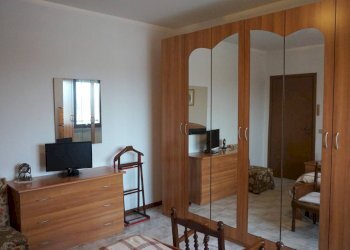 Foto 12 - Appartamento Via X Giornate
 
32, Ghedi - foto 12