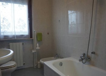 Foto 13 - Appartamento Via X Giornate
 
32, Ghedi - foto 13