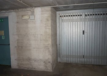 Foto 15 - Appartamento Via X Giornate
 
32, Ghedi - foto 15