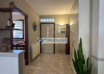 Ingresso - Terraced Villa via spondarella, Carrara - photo 3