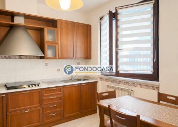 Cucina - Terraced Villa via spondarella, Carrara - photo 4