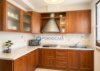 Cucina - Terraced Villa via spondarella, Carrara - photo 5