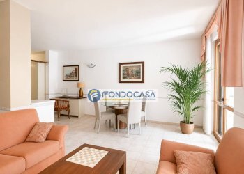 Soggiorno - Terraced Villa via spondarella, Carrara - photo 6