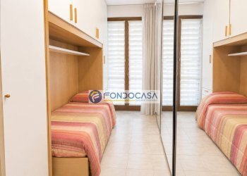 Camera - Terraced Villa via spondarella, Carrara - photo 14