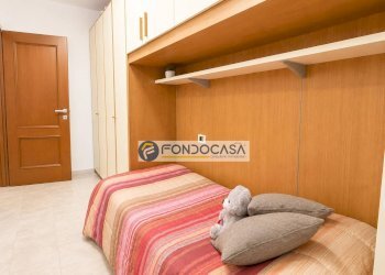 Camera - Terraced Villa via spondarella, Carrara - photo 15