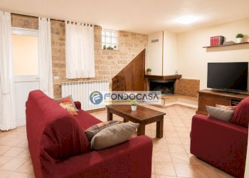 Taverna - Terraced Villa via spondarella, Carrara - photo 24