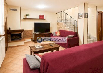Taverna - Terraced Villa via spondarella, Carrara - photo 25