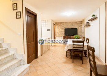 Taverna - Terraced Villa via spondarella, Carrara - photo 26