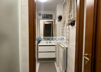 Bagno - Terraced Villa via spondarella, Carrara - photo 29