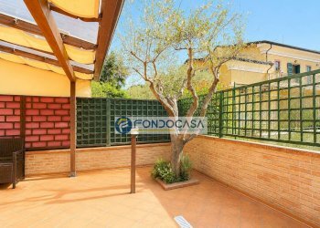 Esterno - Terraced Villa via spondarella, Carrara - photo 33