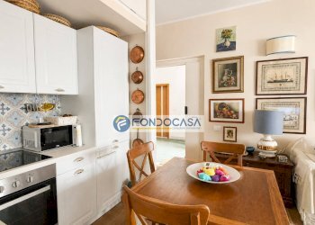Cucina - Bilocale Via felice cavallotti, Carrara - foto 12