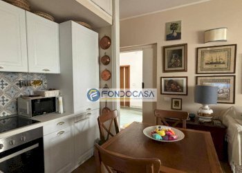 Cucina - Bilocale Via felice cavallotti, Carrara - foto 14