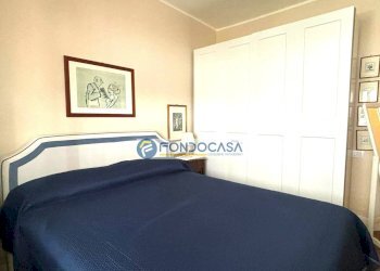 Camera matrimoniale - Bilocale Via felice cavallotti, Carrara - foto 22
