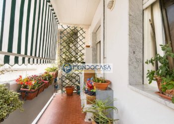 Esterno - Bilocale Via felice cavallotti, Carrara - foto 30