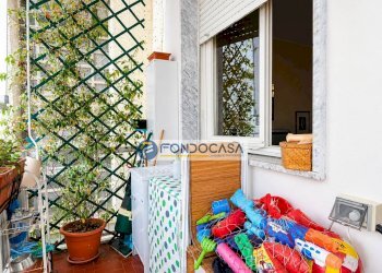 Esterno - Bilocale Via felice cavallotti, Carrara - foto 31