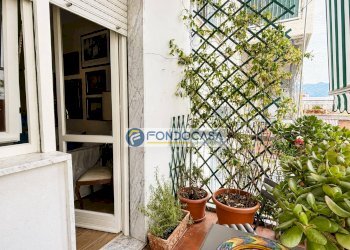 Esterno - Bilocale Via felice cavallotti, Carrara - foto 32