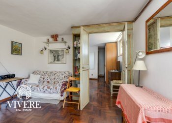 Foto 4 - Two-room apartment Via Giuseppe Belluzzo
4, Roma - photo 4