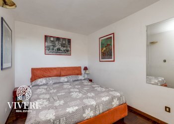 Foto 5 - Two-room apartment Via Giuseppe Belluzzo
4, Roma - photo 5