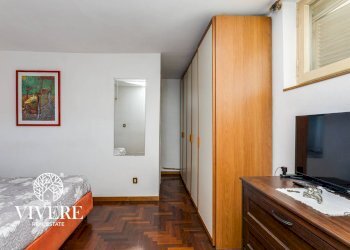 Foto 6 - Two-room apartment Via Giuseppe Belluzzo
4, Roma - photo 6