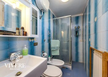 Foto 8 - Two-room apartment Via Giuseppe Belluzzo
4, Roma - photo 8