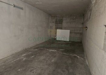 Foto 4 - Apartment via iardino, Vitulazio - photo 4