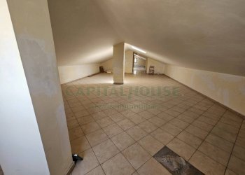 Foto 5 - Apartment via iardino, Vitulazio - photo 5