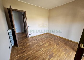 Foto 15 - Apartment via iardino, Vitulazio - photo 15