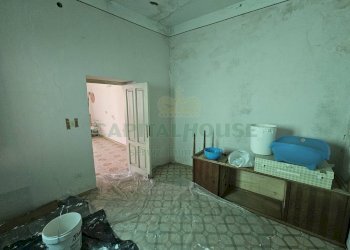 Foto 2 - Three-room apartment via vescovado, Pignataro Maggiore - photo 2