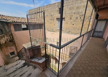 Foto 4 - Three-room apartment via vescovado, Pignataro Maggiore - photo 4