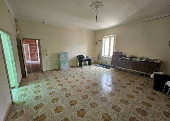 Foto 5 - Three-room apartment via vescovado, Pignataro Maggiore - photo 5