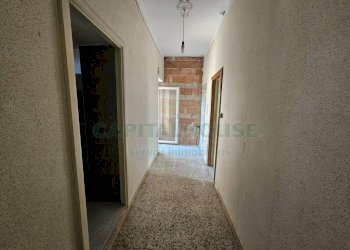 Foto 7 - Three-room apartment via vescovado, Pignataro Maggiore - photo 7